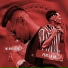 Mc Rafa Zero11 feat. MC LK VR