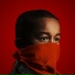 Ghetts