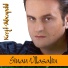Sinan Vllasaliu
