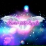 Solfeggio Frequencies Sacred, Biosfera Relax