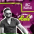 Breno Castro