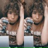 Double N