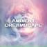Ambient Eno