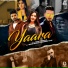 Sumit Goswami feat. Indeep Bakshi, Ashnoor Kaur
