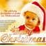 192.Babydream 9 Christmas dreams