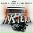 Bingo Players, Carl Tricks