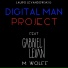 Lauro Levandowski, Gabriel Levan