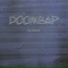DOOMBAP