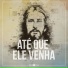 Feliz7Play
