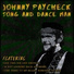 Johnny Paycheck