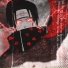 yeheera, GENJUTSU
