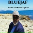 Bluejaf