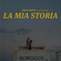 Luca Vasta