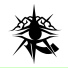 Focus horus music