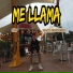 CÍEM