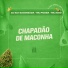 DJ SLK Sucessada, Mc Pogba, MC Igão