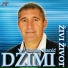 Ranko Stanic Dzimi