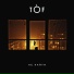 TOF