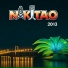 Nikitao