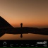 Ksty