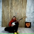 beatcase