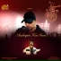 Salman Ali, Himesh Reshammiya