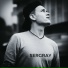 SERGRAY