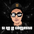 Gonza BR, Tomi DJ