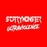 Scarymonster