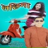 Sanjay Bohra, Supreet Kaur, Ravi Smant