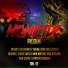 Various Artists