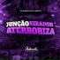 DJ PND, Mc Magrinho, DJ THOMAS 011