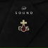 CGM SOUND