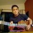 ALBAR BAND