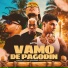 Davi Kneip, Mc Gw, Lukkas feat. Mc daniel