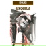 Ray Charles
