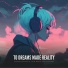 Calm Music for Studying