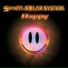 Sergi M & Solar System