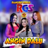 DANGDUT KOPLO RGS