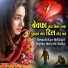 Girjesh Gupta