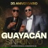 Orquesta Guayacan