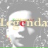 Legenda