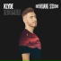 Klyde
