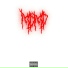 O. Xames feat. $Nine