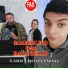 Magrolino feat. Rafaniello