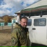 BURTSEV