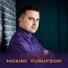 Nozimi Yusufzod