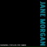 Jane Morgan
