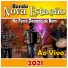 Banda Nova Estação