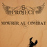 S-PROJECT